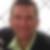 Photo de profil de Herve Magnan