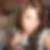 Photo de profil de Jessie Leseve