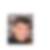 Photo de profil de Patrick Chedozeau