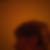 Photo de profil de Pascaline Delamarche