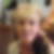 Photo de profil de Maryvonne Bideault