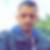 Photo de profil de Yannick Monlouis