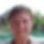 Photo de profil de Catherine Geuse