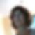 Photo de profil de Yannick Simon
