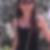 Photo de profil de Elvira Bento
