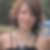 Photo de profil de Séverine André