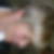 Photo de profil de Delphine Gamblin