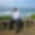 Photo de profil de Moris Baptista Bonga