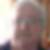 Photo de profil de André Narpon