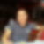 Photo de profil de Thierry Vantourout