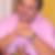 Photo de profil de Nicolas Labert