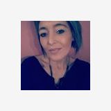 Photo de profil de Delphine Labbe