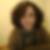 Photo de profil de Emmanuelle Beaurieux