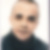Photo de profil de Benyniat Kadda
