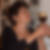 Photo de profil de Sophie Michault