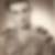 Photo de profil de Jacques Tireau