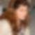 Photo de profil de Laurence Domergue