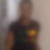 Photo de profil de Marie Sybil Moundo