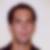 Photo de profil de Romain Sotty