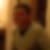 Photo de profil de Philippe Barnouin