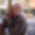 Photo de profil de Mathilde Seynaeve
