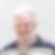 Photo de profil de Jacques Reeb