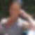 Photo de profil de Fabienne Nolin