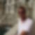Photo de profil de Hugo Dessez