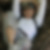 Photo de profil de Marie Claude Vincenot