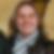 Photo de profil de Godet Lauriane