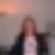 Photo de profil de Fabienne Dischant
