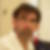 Photo de profil de Loïc Chevalier