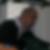 Photo de profil de Dogna Frédéric