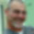 Photo de profil de Pascal Aubert