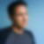 Photo de profil de Laurent Wernert