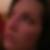 Photo de profil de Emilie Alphonse