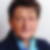 Photo de profil de Françoise Boyer