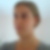 Photo de profil de Charlene Baudry