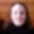 Photo de profil de Virginie Vaury