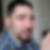 Photo de profil de Sébastien Prévots