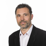 Photo de profil de Franck Béchard