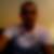 Photo de profil de Benoit Babin