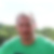 Photo de profil de Nicolas Broccardo