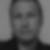Photo de profil de Xavier Simon