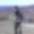 Photo de profil de James Adekalom