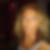 Photo de profil de Corinne Scarella