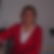 Photo de profil de Helene Laffaire