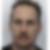 Photo de profil de Thierry Sliwinski