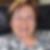 Photo de profil de Edith Decabooter