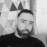 Photo de profil de Cedric Garnero